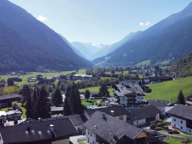Grundstück kaufen in Neustift im Stubaital, Bezirk Innsbruck-Land