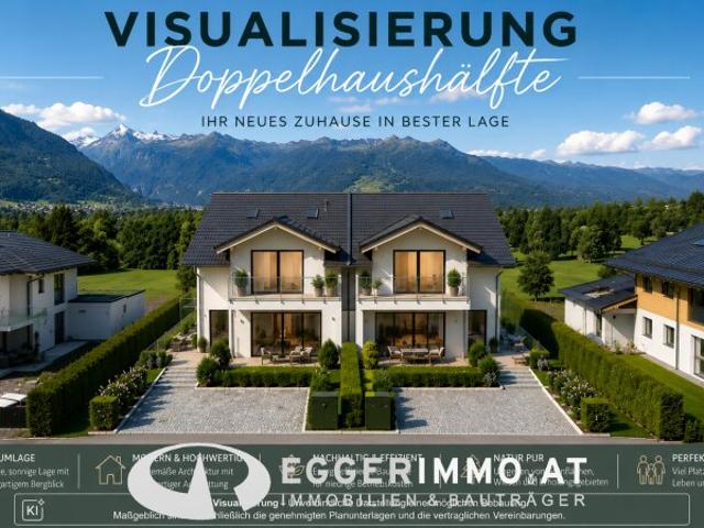 Grundstück kaufen in Thumersbach, Zell am See