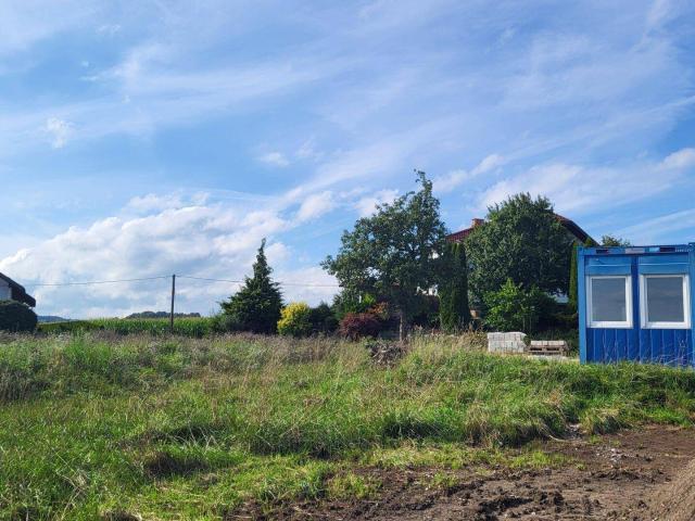 Immobilie kaufen in Diersbach, Oberösterreich