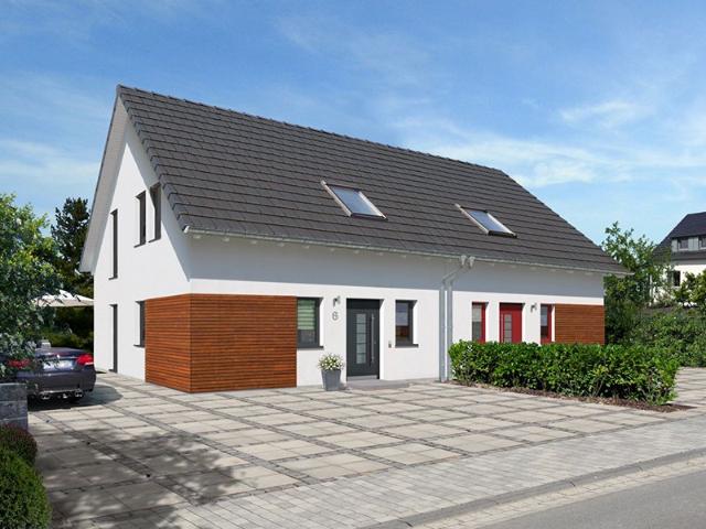 Haus kaufen in Treptow–Köpenick, Berlin