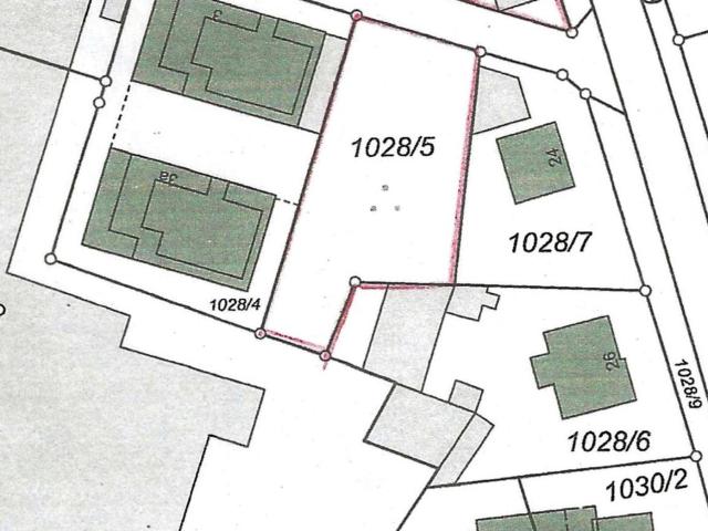 Erdgeschosswohnung mieten in Aichach