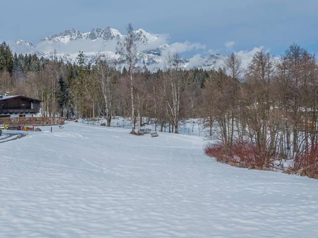 Immobilie kaufen in Oberndorf in Tirol, Tirol