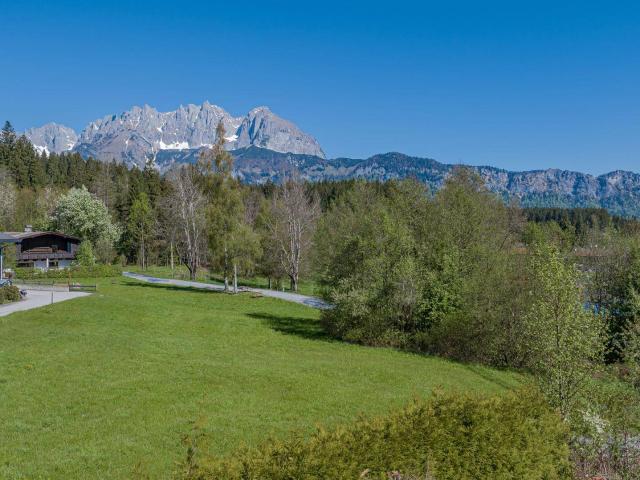 Immobilie kaufen in Oberndorf in Tirol, Tirol