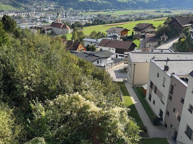 Immobilie kaufen in Fiecht, Vomp