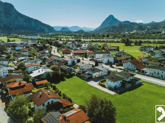 Immobilie kaufen in Unterweidach, Ebbs