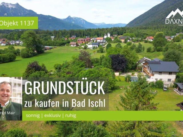 Immobilie kaufen in Lindau, Ahorn