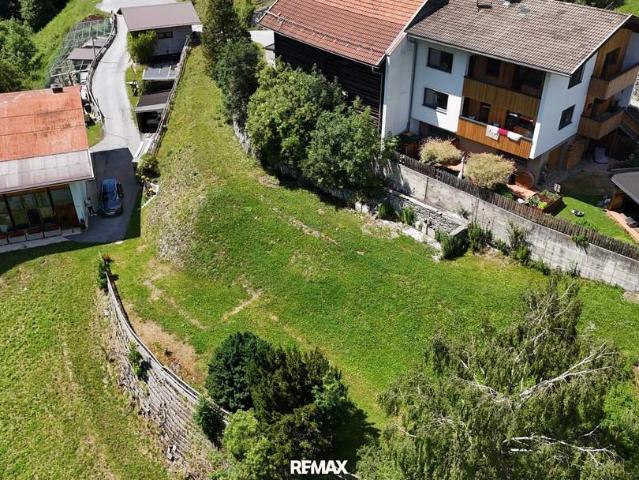 Grundstück kaufen in Landeck, Tirol