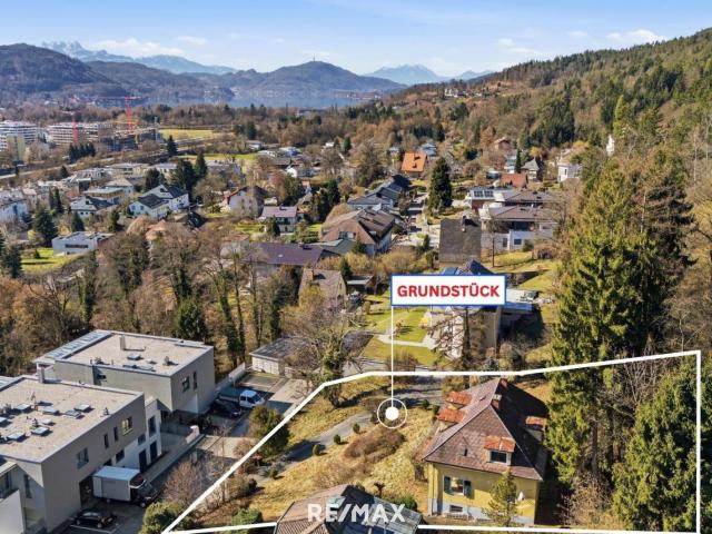 Immobilie kaufen in St. Peter, Klagenfurt