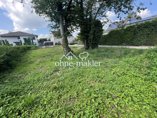 Erdgeschosswohnung kaufen in Köln, Nordrhein-Westfalen