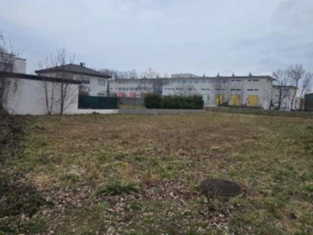 Grundstück kaufen in Katastralgemeinde Weigelsdorf, Ebreichsdorf