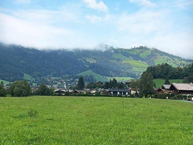 Immobilie kaufen in Reith bei Kitzbühel, Tirol