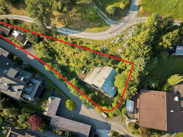Immobilie kaufen in Reith bei Kitzbühel, Tirol