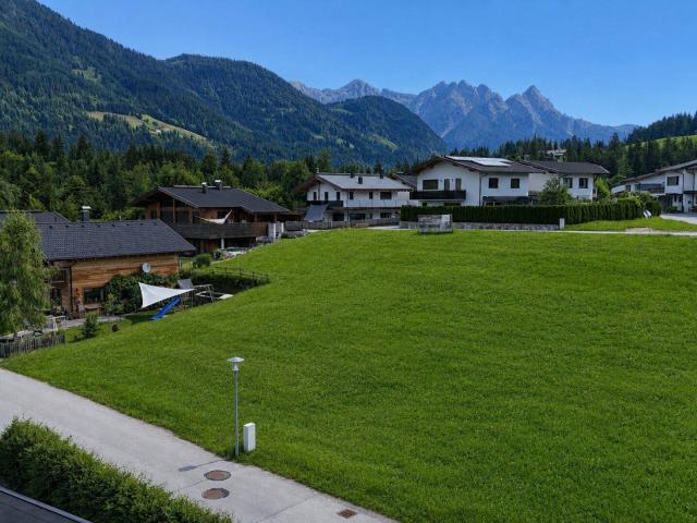 Immobilie kaufen in Fieberbrunn, Tirol