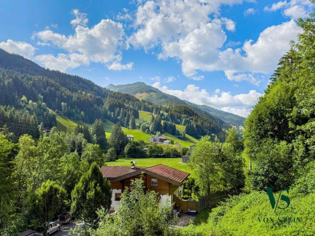 Immobilie kaufen in Jochberg, Tirol