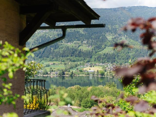 Grundstück kaufen in Ossiach, Kärnten