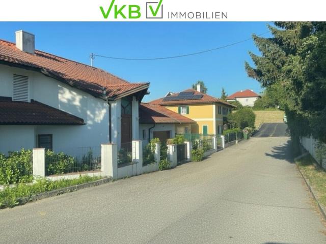 Grundstück kaufen in Leonding, Oberösterreich