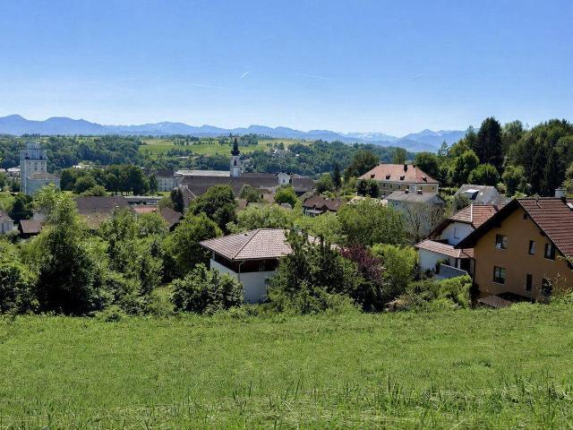 Immobilie kaufen in Kremsmünster, Oberösterreich