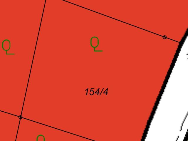 Grundstück kaufen in Hofkirchen im Traunkreis, Oberösterreich