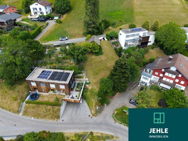 Grundstück kaufen in Röthis, Vorarlberg
