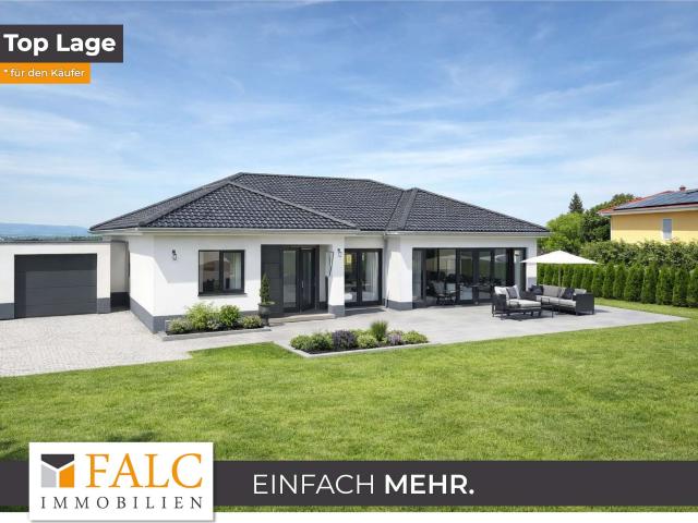 Erdgeschosswohnung kaufen in Eckenhaid, Eckental