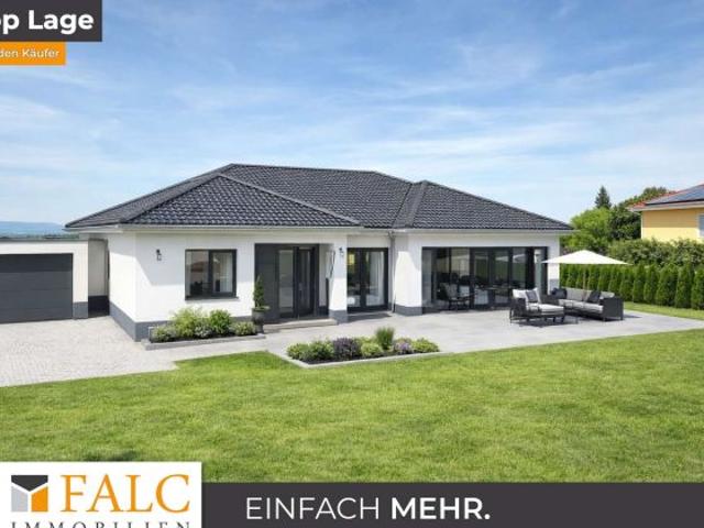 Erdgeschosswohnung kaufen in Eckental, Bayern