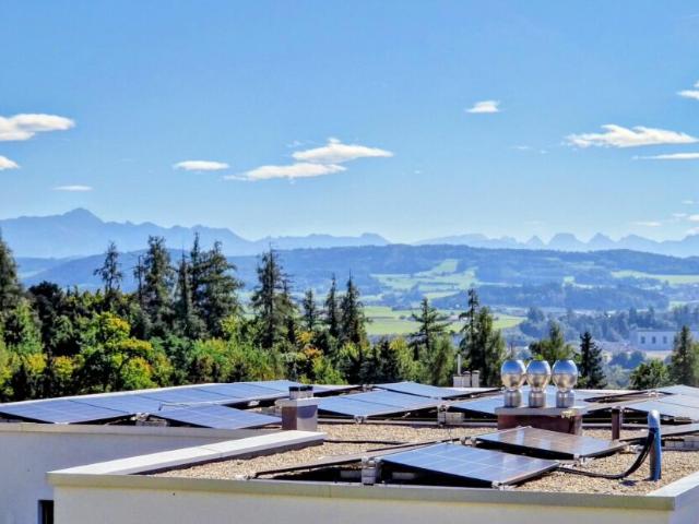 Haus kaufen in Wil (SG), St. Gallen