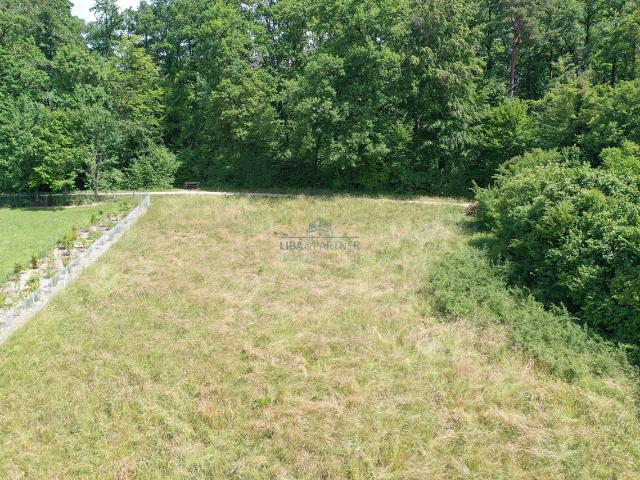 Grundstück kaufen in Hofstetten-Flüh, Solothurn