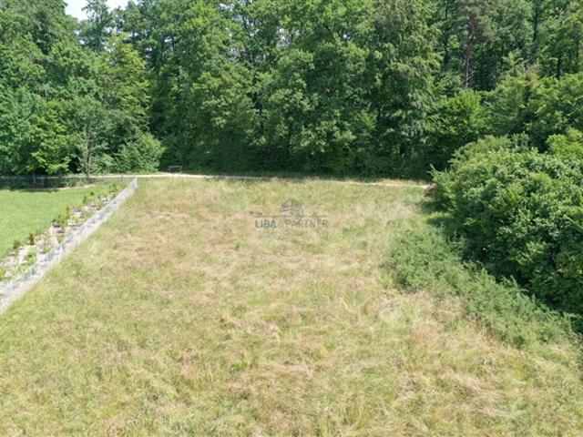 Grundstück kaufen in Hofstetten-Flüh, Solothurn