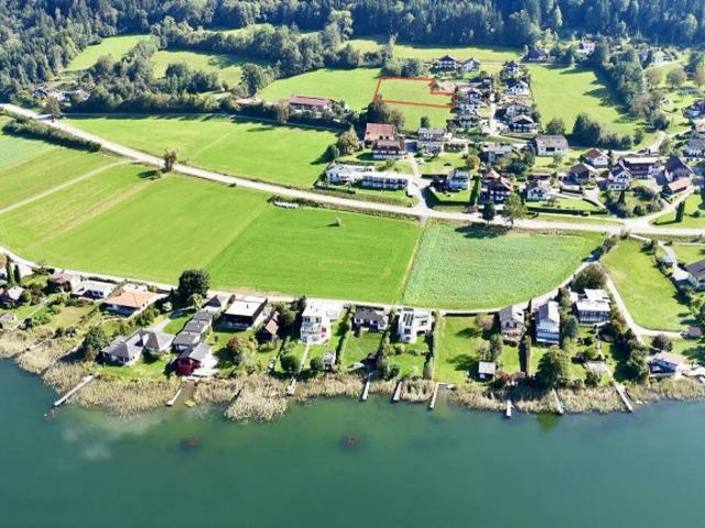 Grundstück kaufen in Sankt Andrä, Judendorf-Straßengel