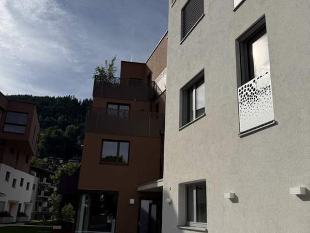 Wohnung kaufen in Zell, Kärnten