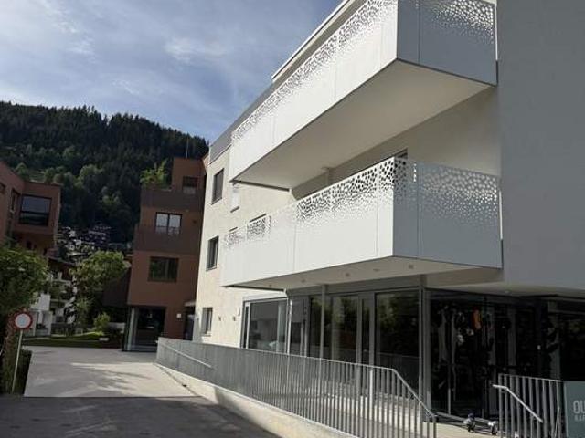 Wohnung kaufen in Zell, Kärnten
