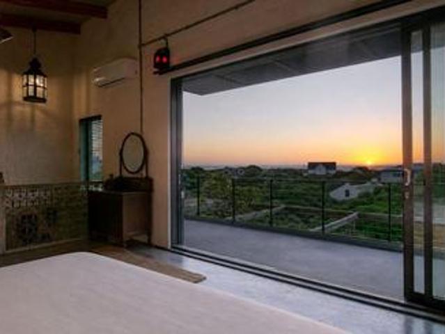 House for sale in Cape Town, City of Cape Town