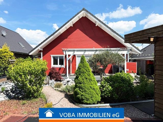 Villa kaufen in Untereyll, Kerken