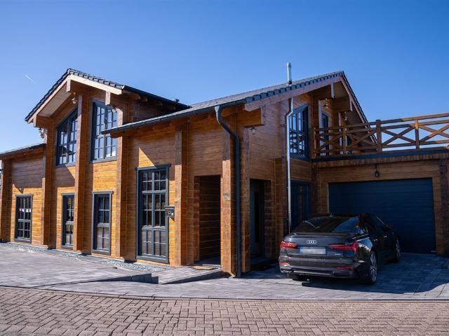 Haus kaufen in Gackenbach, Rheinland-Pfalz