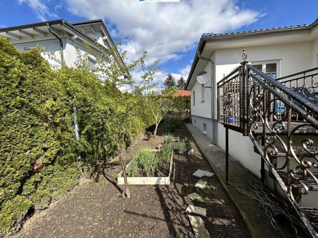 Haus kaufen in Gersdorf-Feistritz, Steiermark