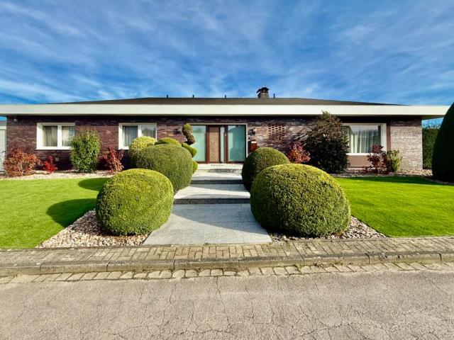 Haus kaufen in Hemmerde, Unna