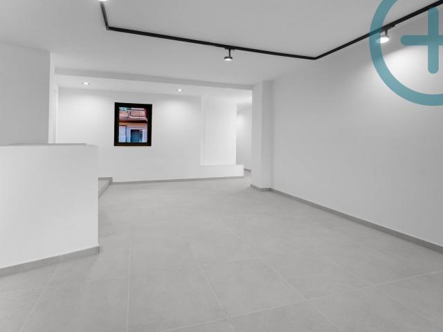 Büro mieten in Seestadt, Wien