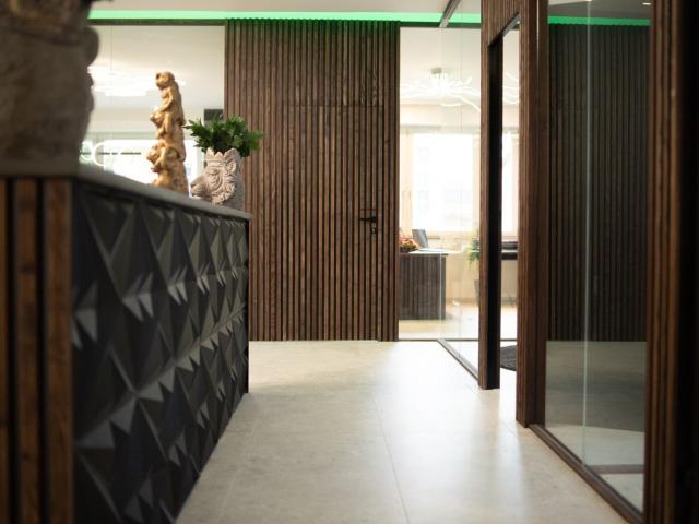 Büro kaufen in Ahorn, Oberösterreich