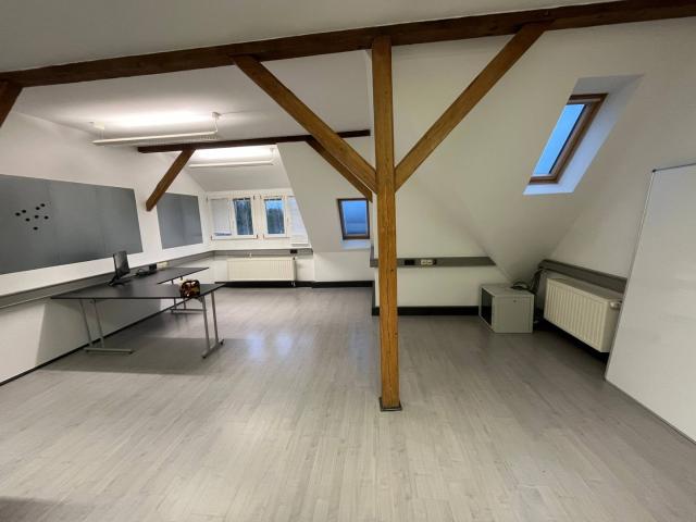 Büro mieten in Rheindahlen-Land, Mönchengladbach