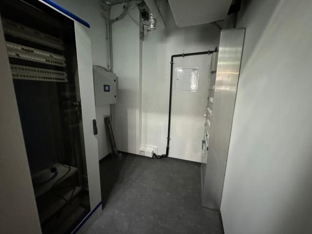 Büro mieten in Donaustadt, Wien