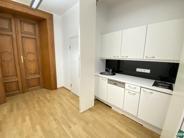 Büro mieten in Seestadt, Wien