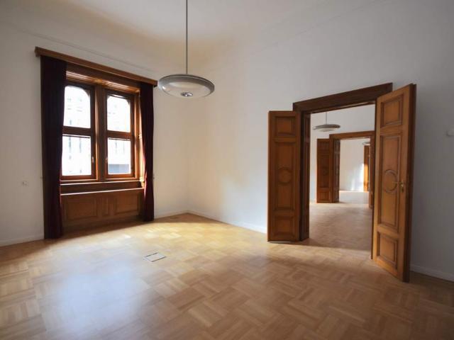 Gewerbe mieten in KG Innere Stadt, Wien