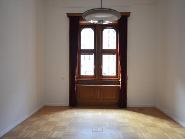 Büro mieten in Seestadt, Wien