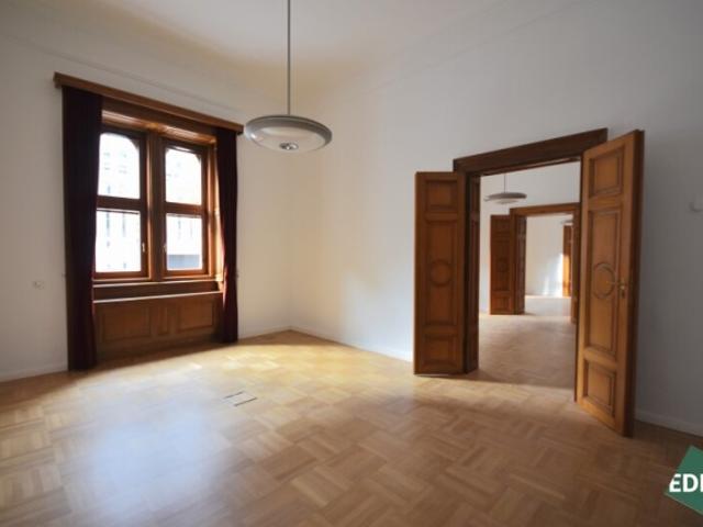 Gewerbe mieten in Innere Stadt, Wien