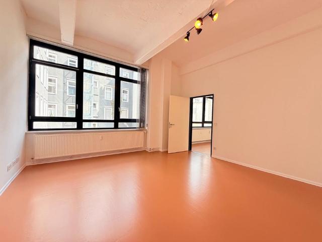 Gewerbe mieten in Mitte, Berlin