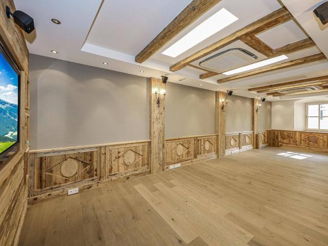 Büro mieten in Aurach bei Kitzbühel, Tirol