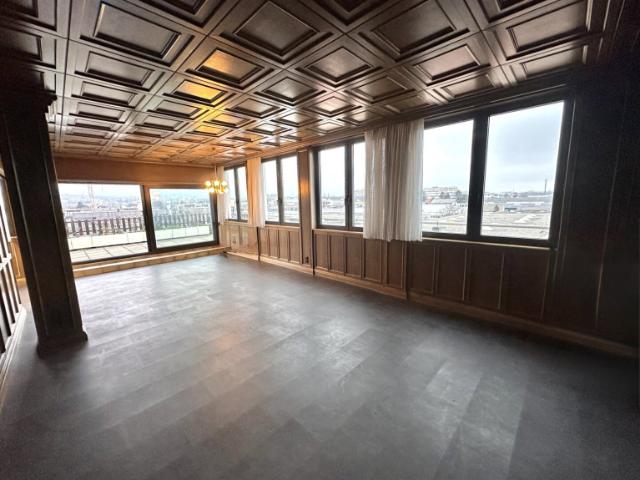 Büro kaufen in Brunn am Gebirge, Niederösterreich