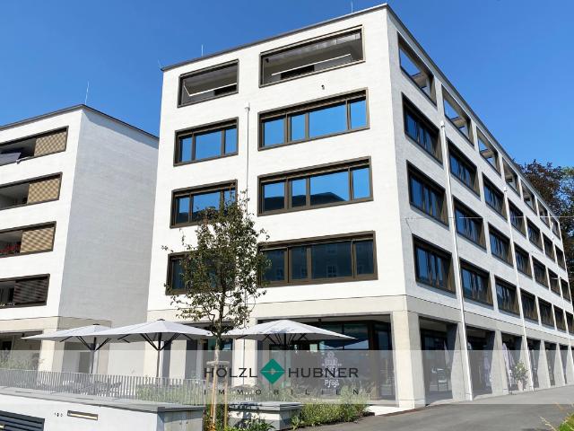Büro mieten in Parsch, Salzburg