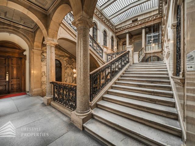 Büro mieten in Seestadt, Wien