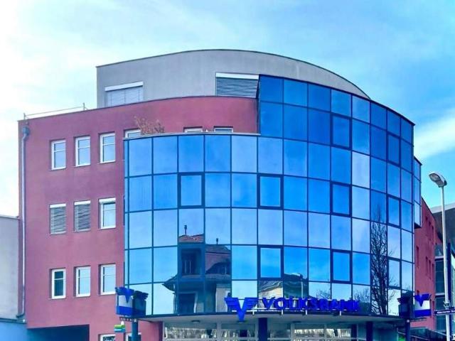 Gewerbe kaufen in St. Pölten, Niederösterreich